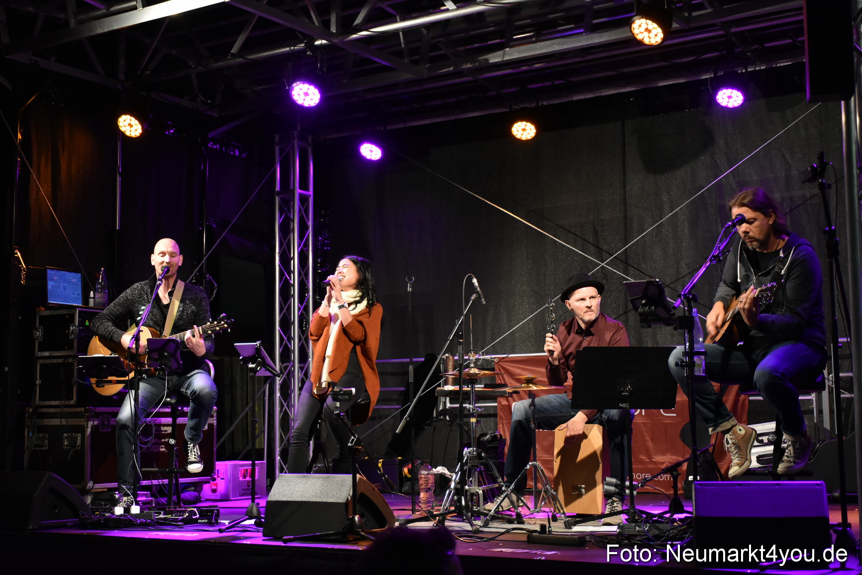 Weinfest Neumarkt 070919 0026